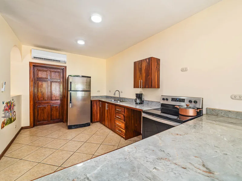 2 Bed Condo For Sale in Playa Grande, photo 11
