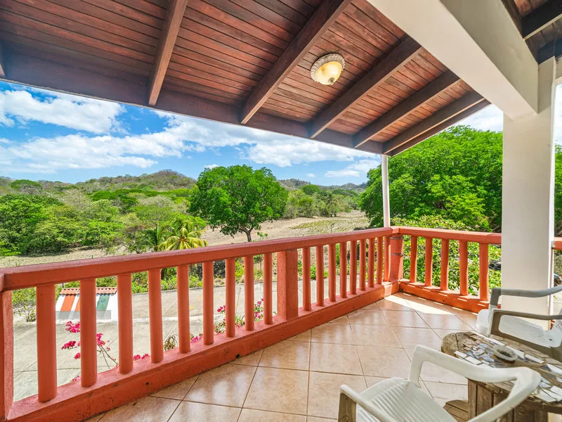 2 Bed Condo For Sale in Playa Grande, photo 12