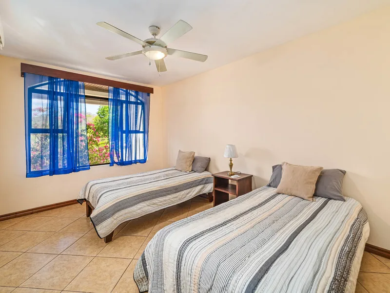 2 Bed Condo For Sale in Playa Grande, photo 13