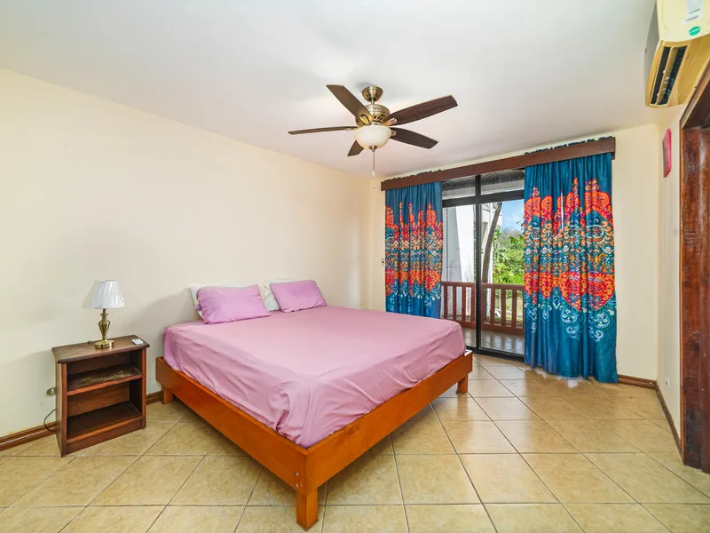 2 Bed Condo For Sale in Playa Grande, photo 14