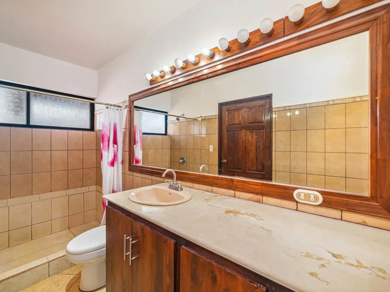 2 Bed Condo For Sale in Playa Grande, photo 15