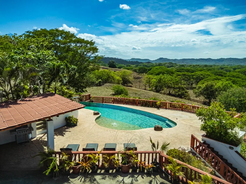 2 Bed Condo For Sale in Playa Grande, photo 4