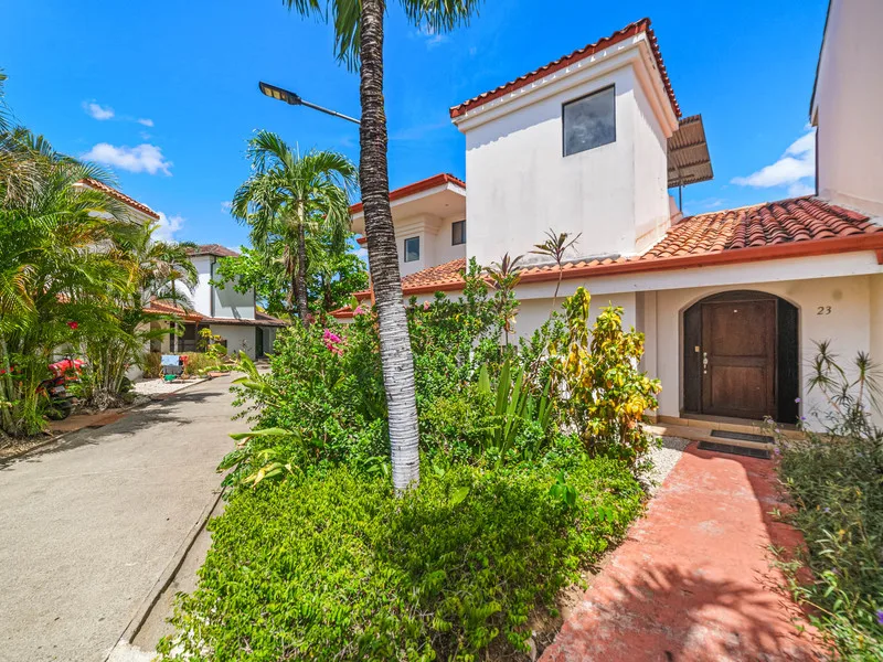 2 Bed Condo For Sale in Playa Grande, photo 6