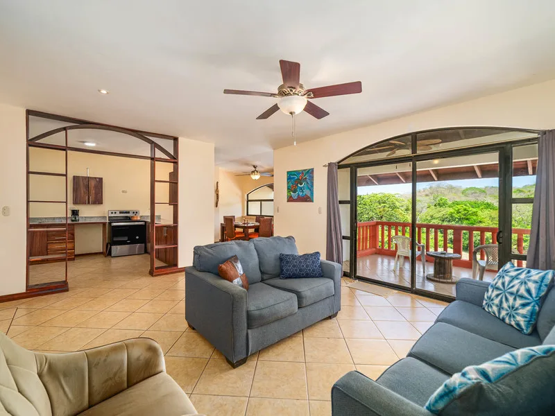 2 Bed Condo For Sale in Playa Grande, photo 7