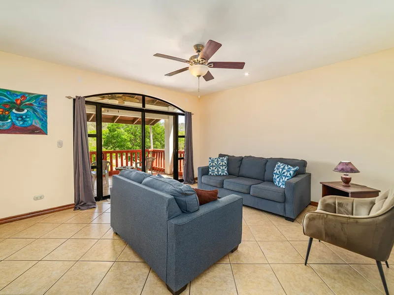 2 Bed Condo For Sale in Playa Grande, photo 8