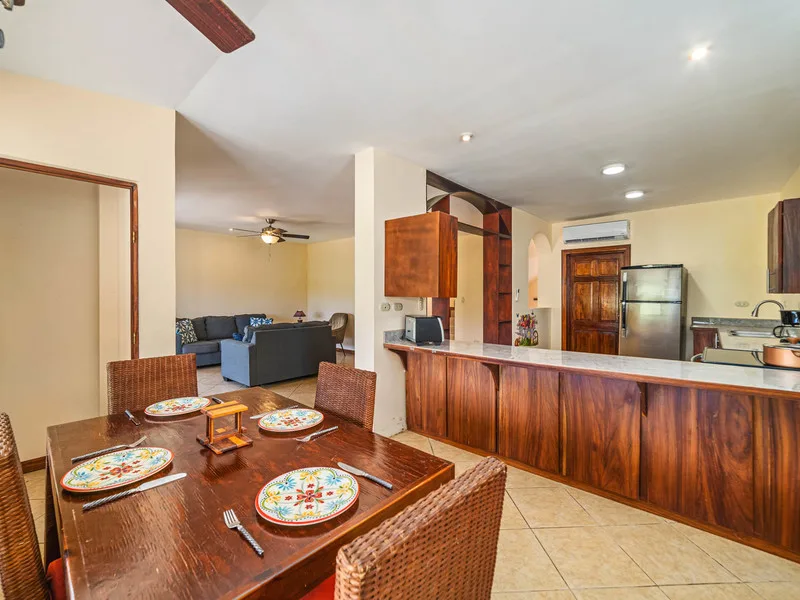 2 Bed Condo For Sale in Playa Grande, photo 9