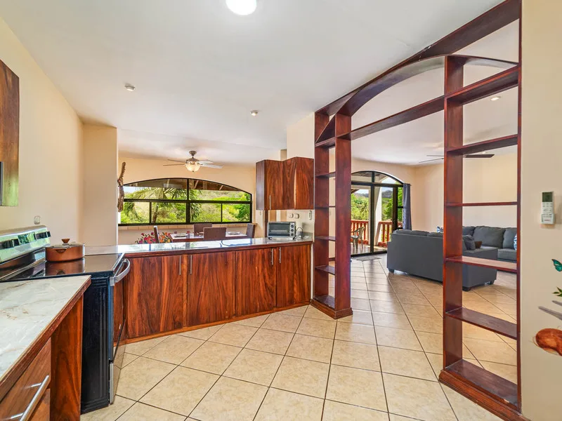 2 Bed Condo For Sale in Playa Grande, photo 10