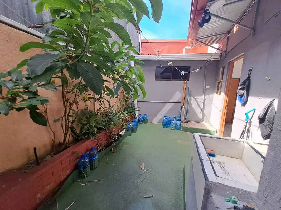 For sale House in Guadalupe 3 hab 1 garage, photo 2