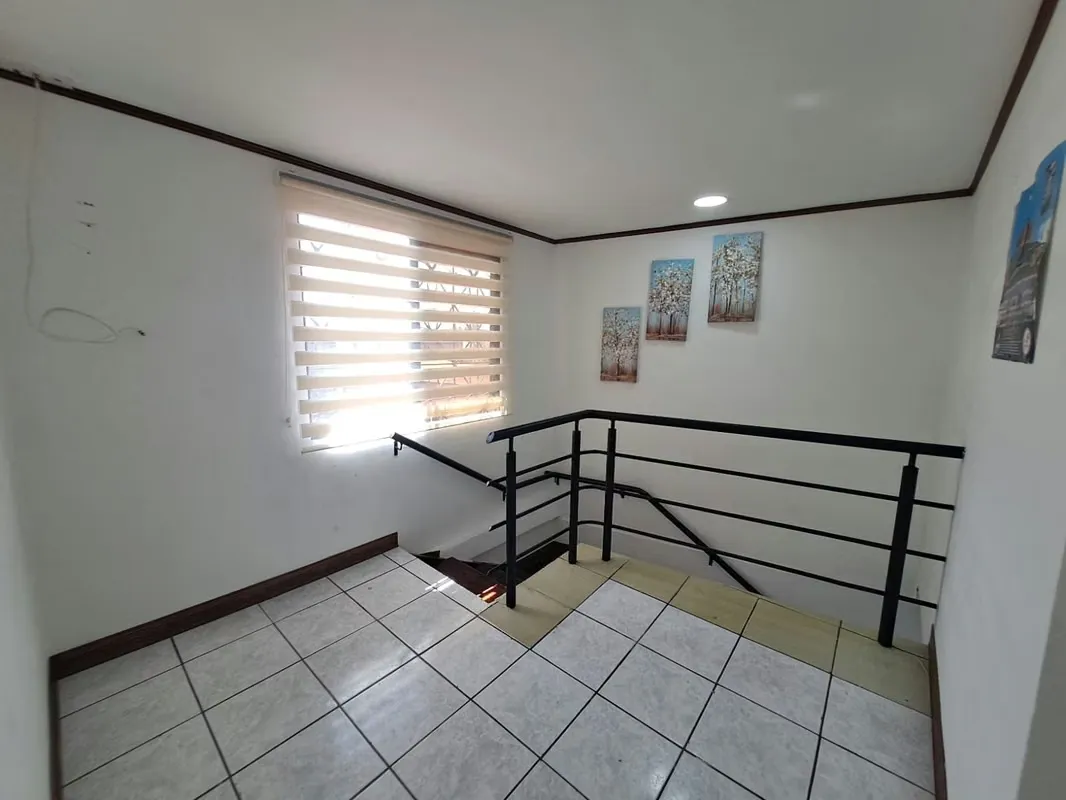 For sale House in Guadalupe 3 hab 1 garage, photo 11