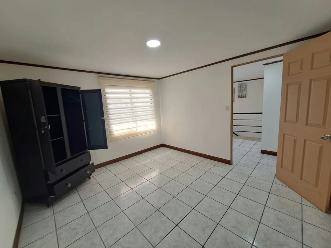 For sale House in Guadalupe 3 hab 1 garage, photo 12
