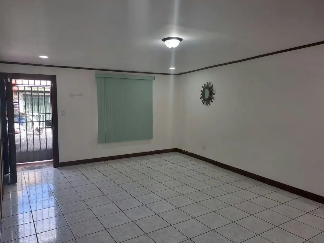For sale House in Guadalupe 3 hab 1 garage, photo 4