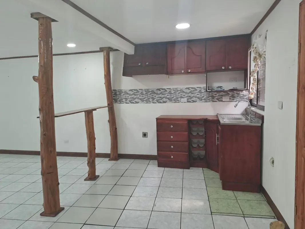 For sale House in Guadalupe 3 hab 1 garage, photo 5