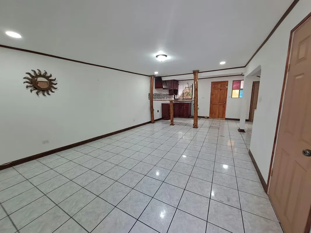 For sale House in Guadalupe 3 hab 1 garage, photo 6