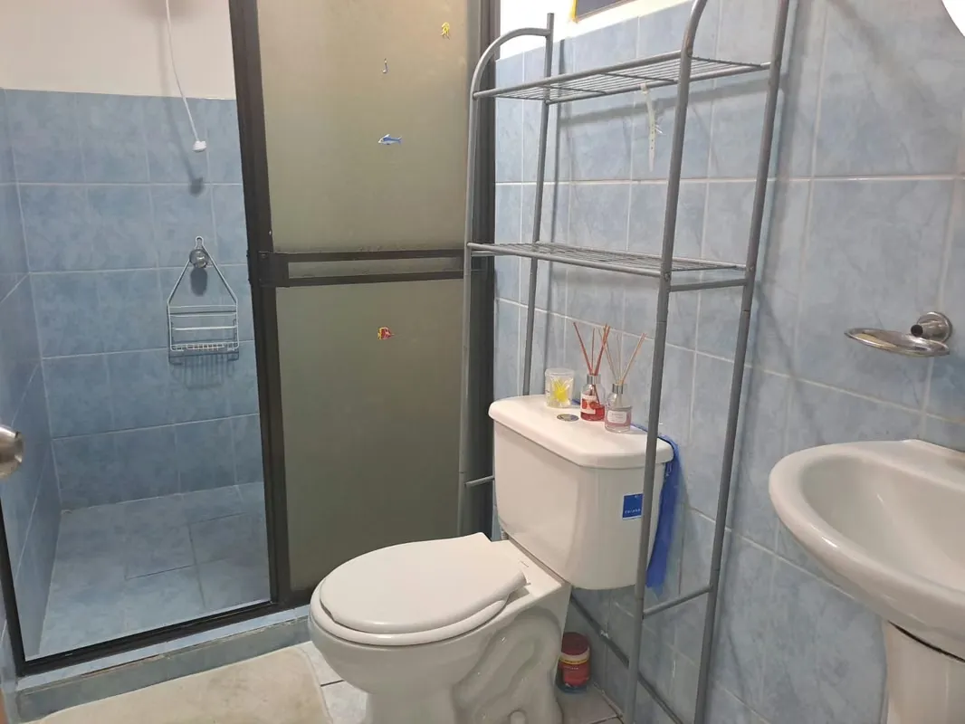 For sale House in Guadalupe 3 hab 1 garage, photo 7