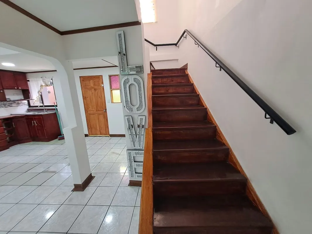 For sale House in Guadalupe 3 hab 1 garage, photo 8