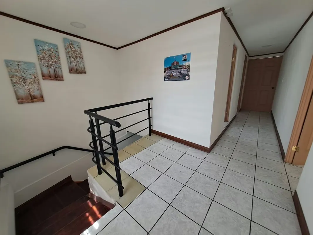 For sale House in Guadalupe 3 hab 1 garage, photo 9