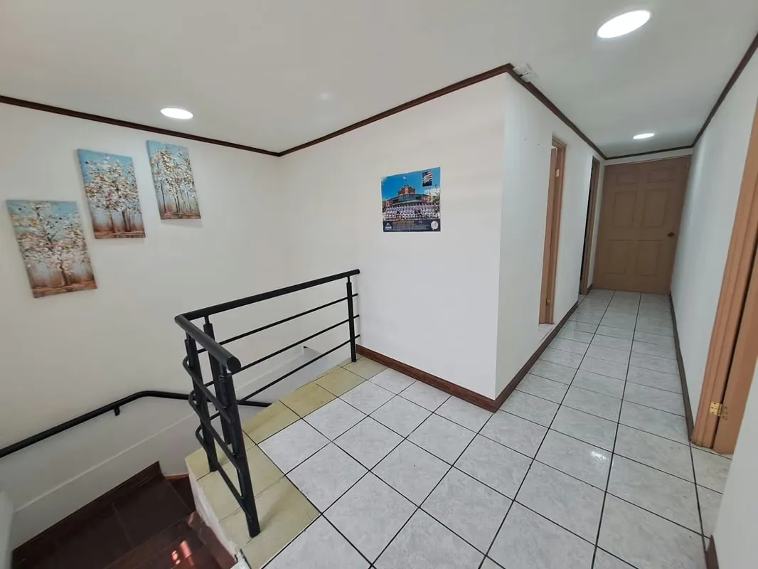 For sale House in Guadalupe 3 hab 1 garage, photo 10