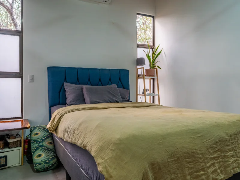 2 Bed Single Family Homes For Sale in Junquillal, photo 11