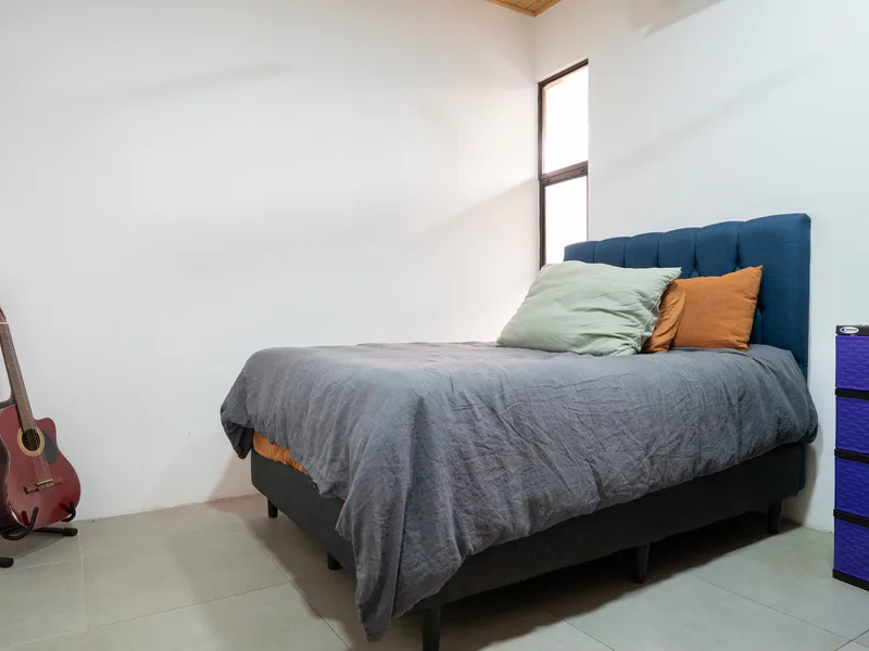 2 Bed Single Family Homes For Sale in Junquillal, photo 13