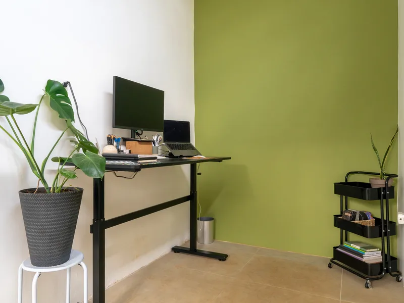 2 Bed Single Family Homes For Sale in Junquillal, photo 14