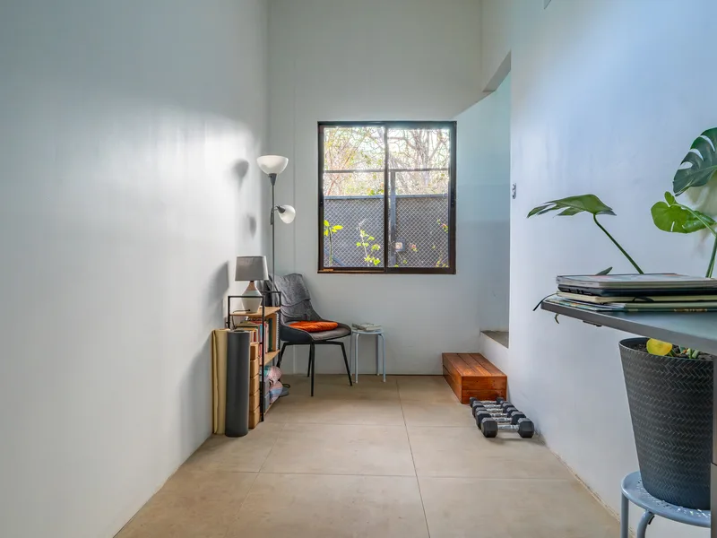 2 Bed Single Family Homes For Sale in Junquillal, photo 15
