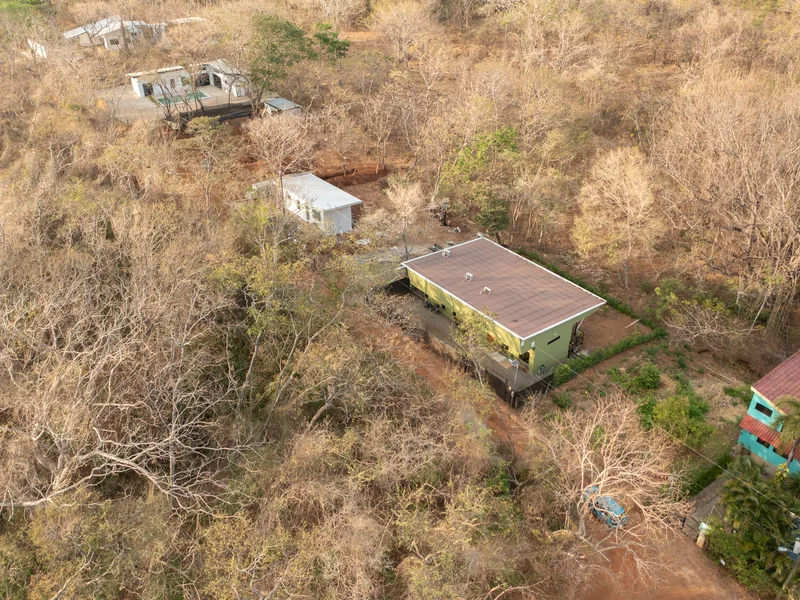 2 Bed Single Family Homes For Sale in Junquillal, photo 3