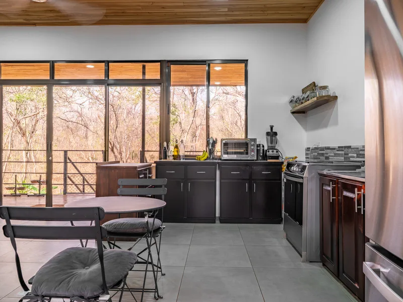 2 Bed Single Family Homes For Sale in Junquillal, photo 5