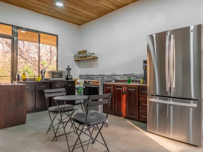 2 Bed Single Family Homes For Sale in Junquillal, photo 6