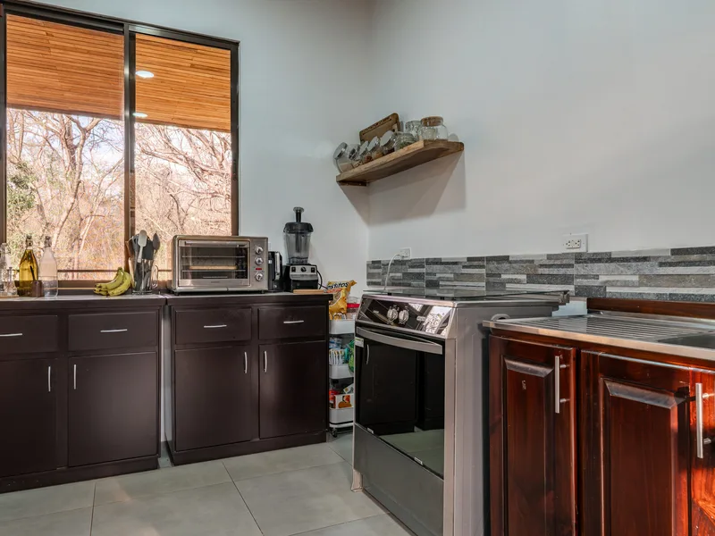 2 Bed Single Family Homes For Sale in Junquillal, photo 7