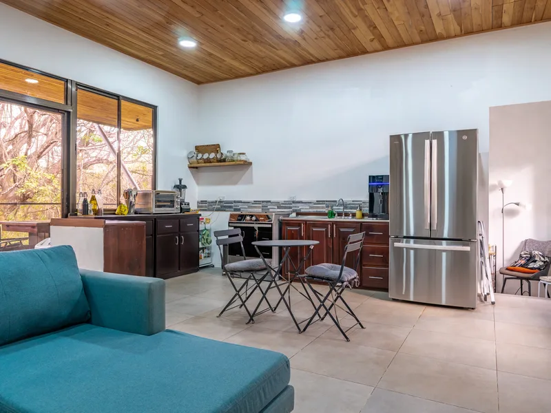 2 Bed Single Family Homes For Sale in Junquillal, photo 9
