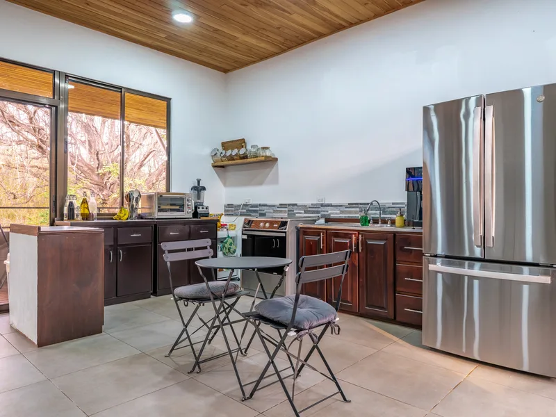 2 Bed Single Family Homes For Sale in Junquillal, photo 10