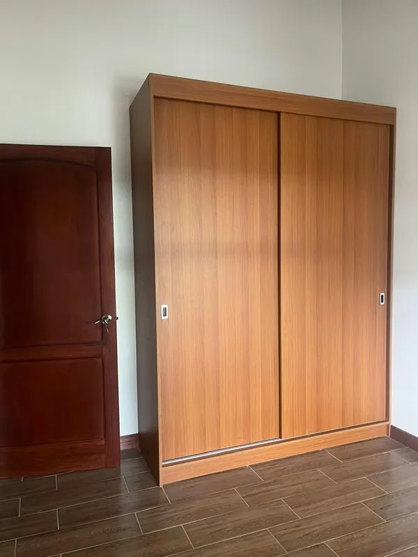 Ubicada en Condominio que cuenta con: casa club equipada, cancha de futbol, parque de perros, juegos infantiles, seguridad 24/7. Cerca de escuela, supermercados, nuevo hospital de ..., photo 2