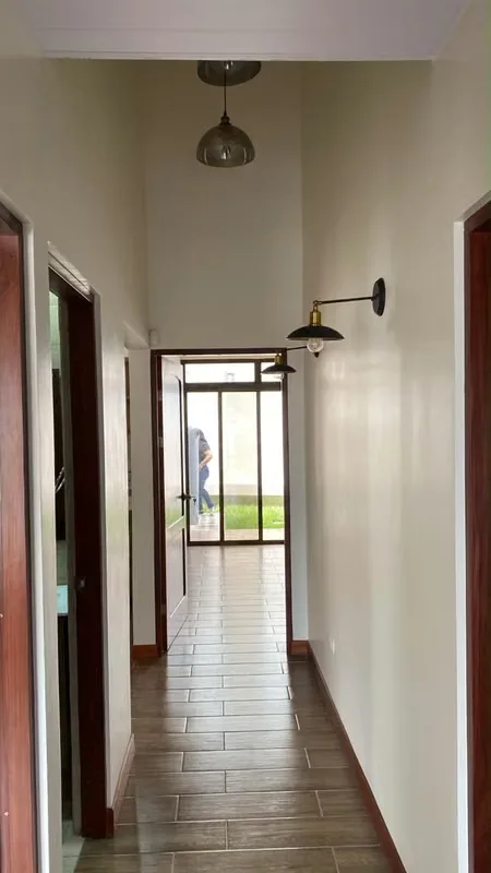 Ubicada en Condominio que cuenta con: casa club equipada, cancha de futbol, parque de perros, juegos infantiles, seguridad 24/7. Cerca de escuela, supermercados, nuevo hospital de ..., photo 4