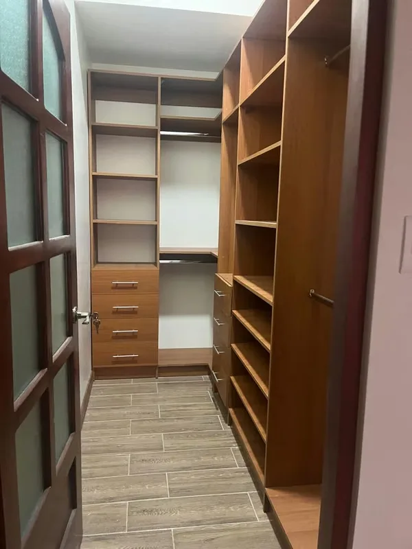 Ubicada en Condominio que cuenta con: casa club equipada, cancha de futbol, parque de perros, juegos infantiles, seguridad 24/7. Cerca de escuela, supermercados, nuevo hospital de ..., photo 5