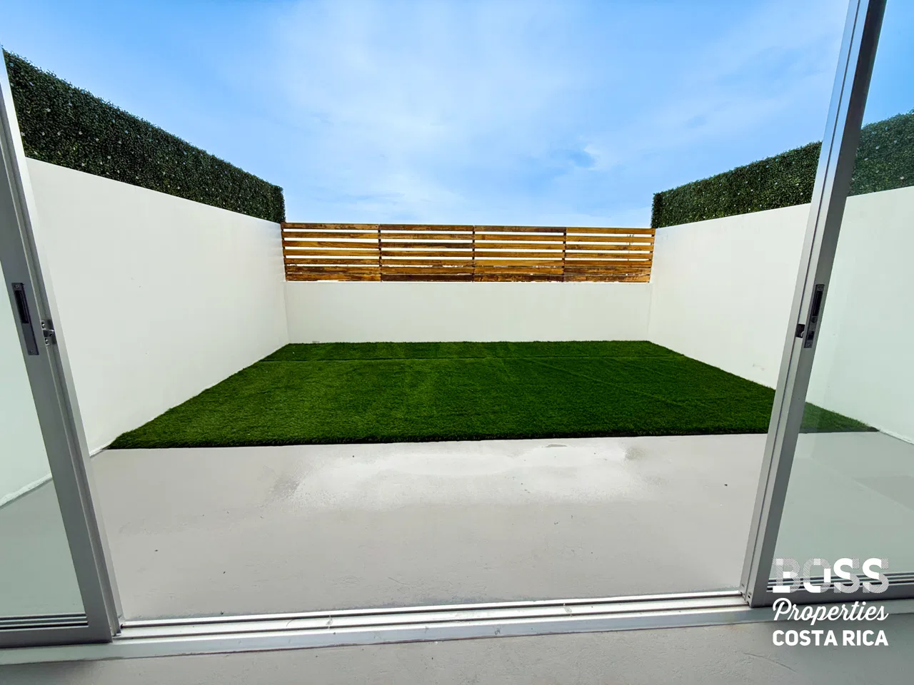 🏡 Apartamento AMUEBLADO de 2 Habitaciones en Condominio Providencia – Pozos de Santa Ana, photo 8