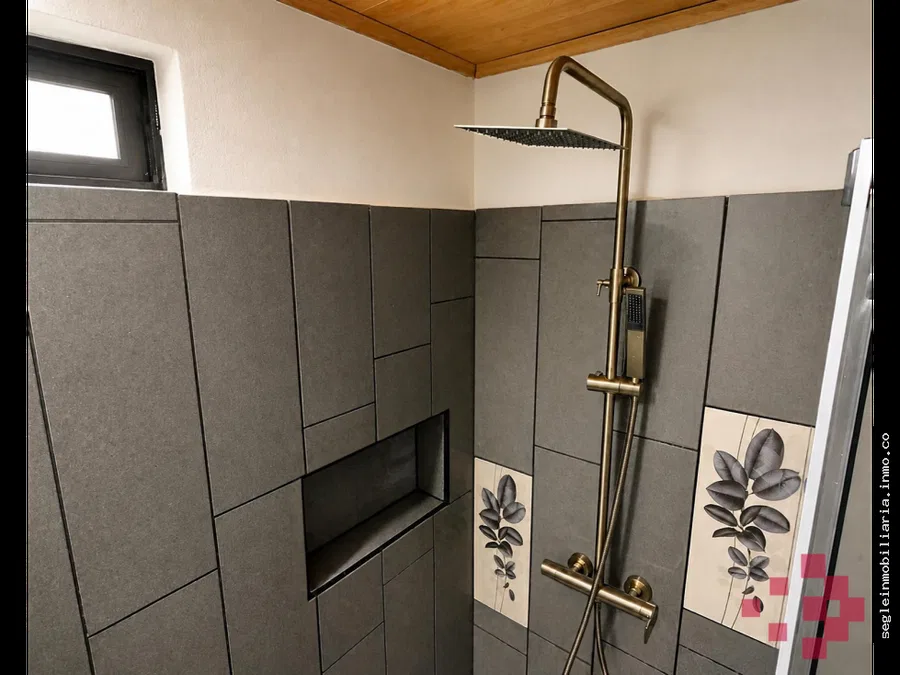 Apartamentos Nuevos en Alquiler – San Pedro de Poás, Alajuela, photo 11