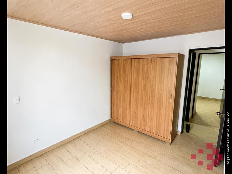 Apartamentos Nuevos en Alquiler – San Pedro de Poás, Alajuela, photo 12