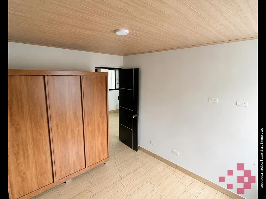 Apartamentos Nuevos en Alquiler – San Pedro de Poás, Alajuela, photo 13