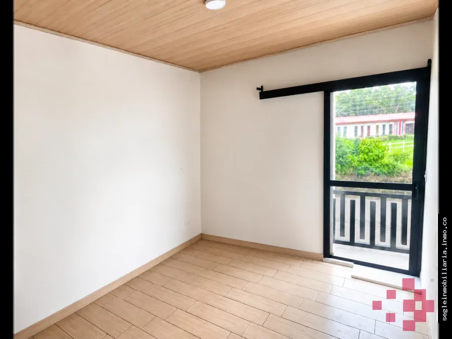 Apartamentos Nuevos en Alquiler – San Pedro de Poás, Alajuela, photo 14