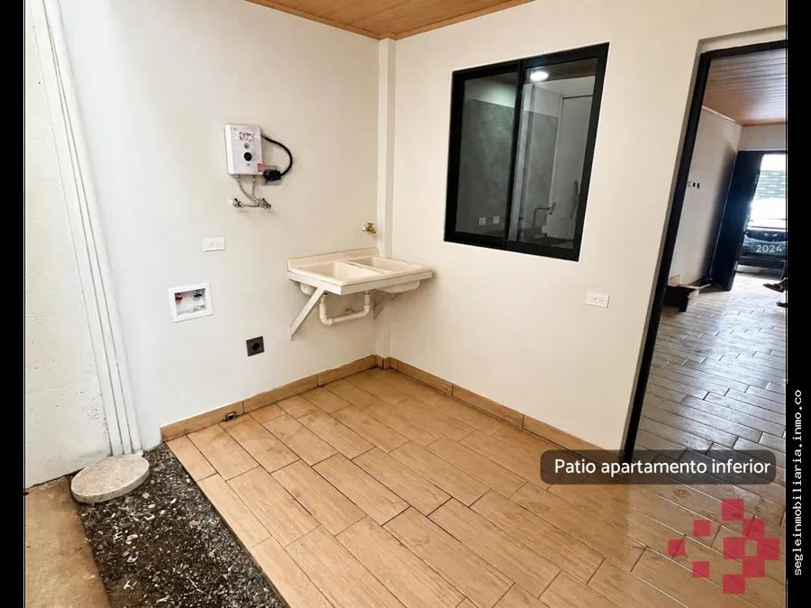 Apartamentos Nuevos en Alquiler – San Pedro de Poás, Alajuela, photo 16