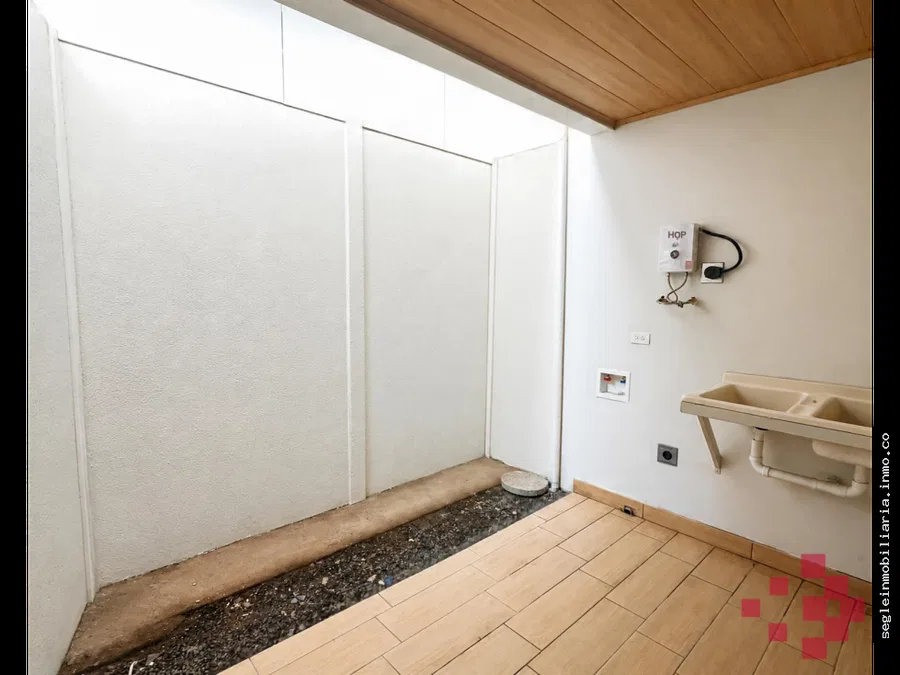Apartamentos Nuevos en Alquiler – San Pedro de Poás, Alajuela, photo 17