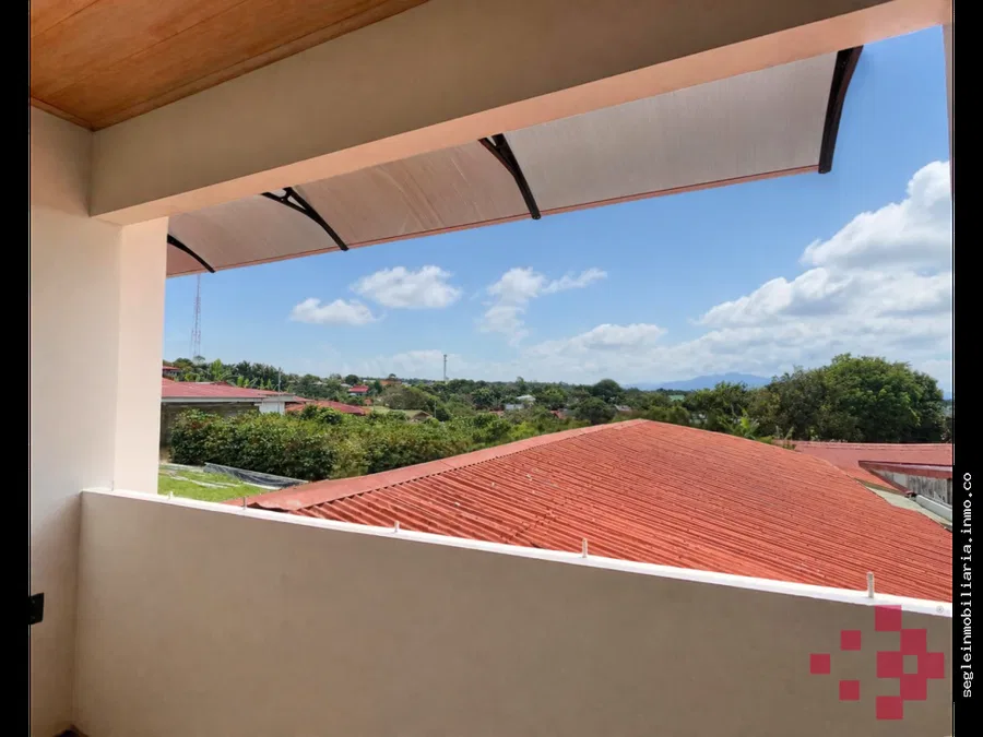Apartamentos Nuevos en Alquiler – San Pedro de Poás, Alajuela, photo 19