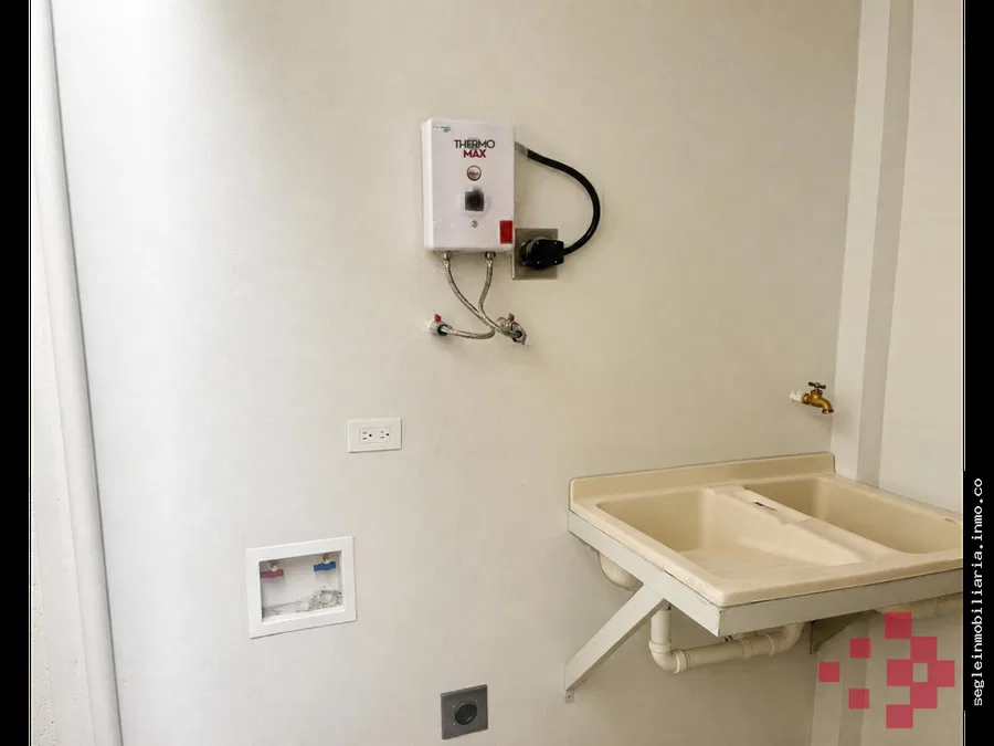 Apartamentos Nuevos en Alquiler – San Pedro de Poás, Alajuela, photo 20
