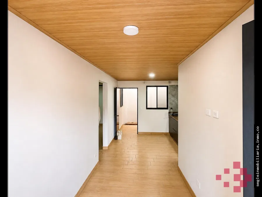 Apartamentos Nuevos en Alquiler – San Pedro de Poás, Alajuela, photo 4