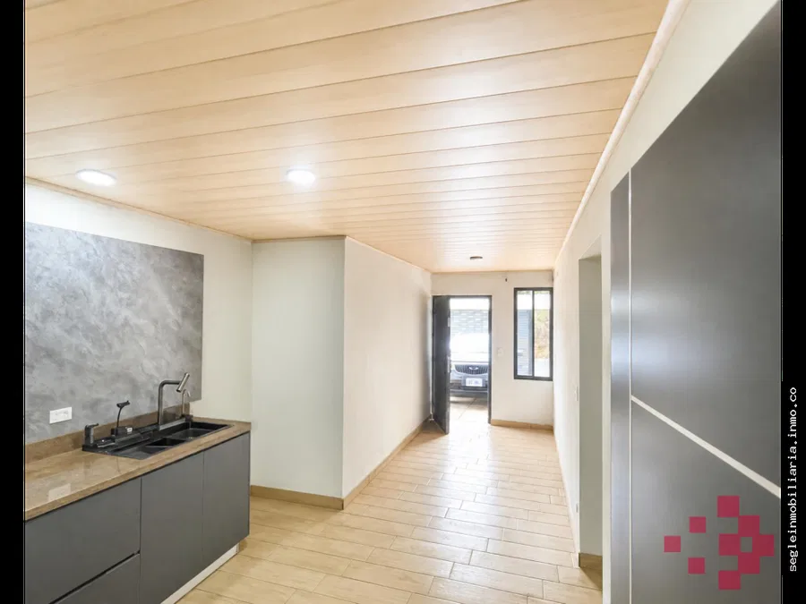Apartamentos Nuevos en Alquiler – San Pedro de Poás, Alajuela, photo 5