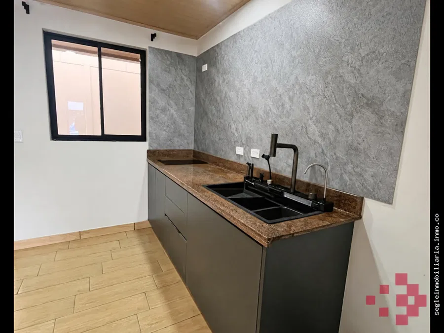 Apartamentos Nuevos en Alquiler – San Pedro de Poás, Alajuela, photo 6