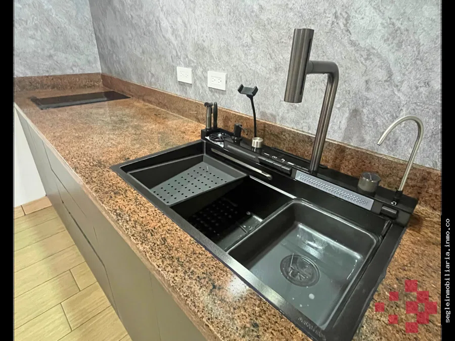 Apartamentos Nuevos en Alquiler – San Pedro de Poás, Alajuela, photo 7