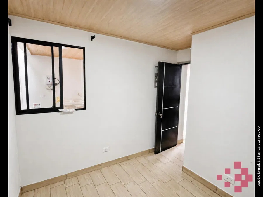 Apartamentos Nuevos en Alquiler – San Pedro de Poás, Alajuela, photo 8