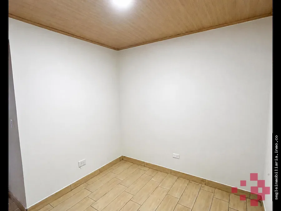 Apartamentos Nuevos en Alquiler – San Pedro de Poás, Alajuela, photo 9