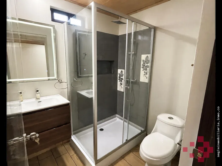 Apartamentos Nuevos en Alquiler – San Pedro de Poás, Alajuela, photo 10